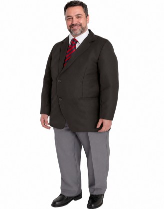 1006389_oversize