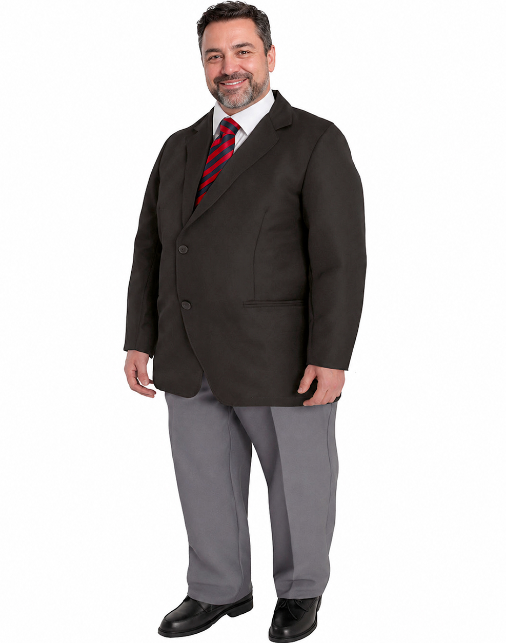 1006389_oversize