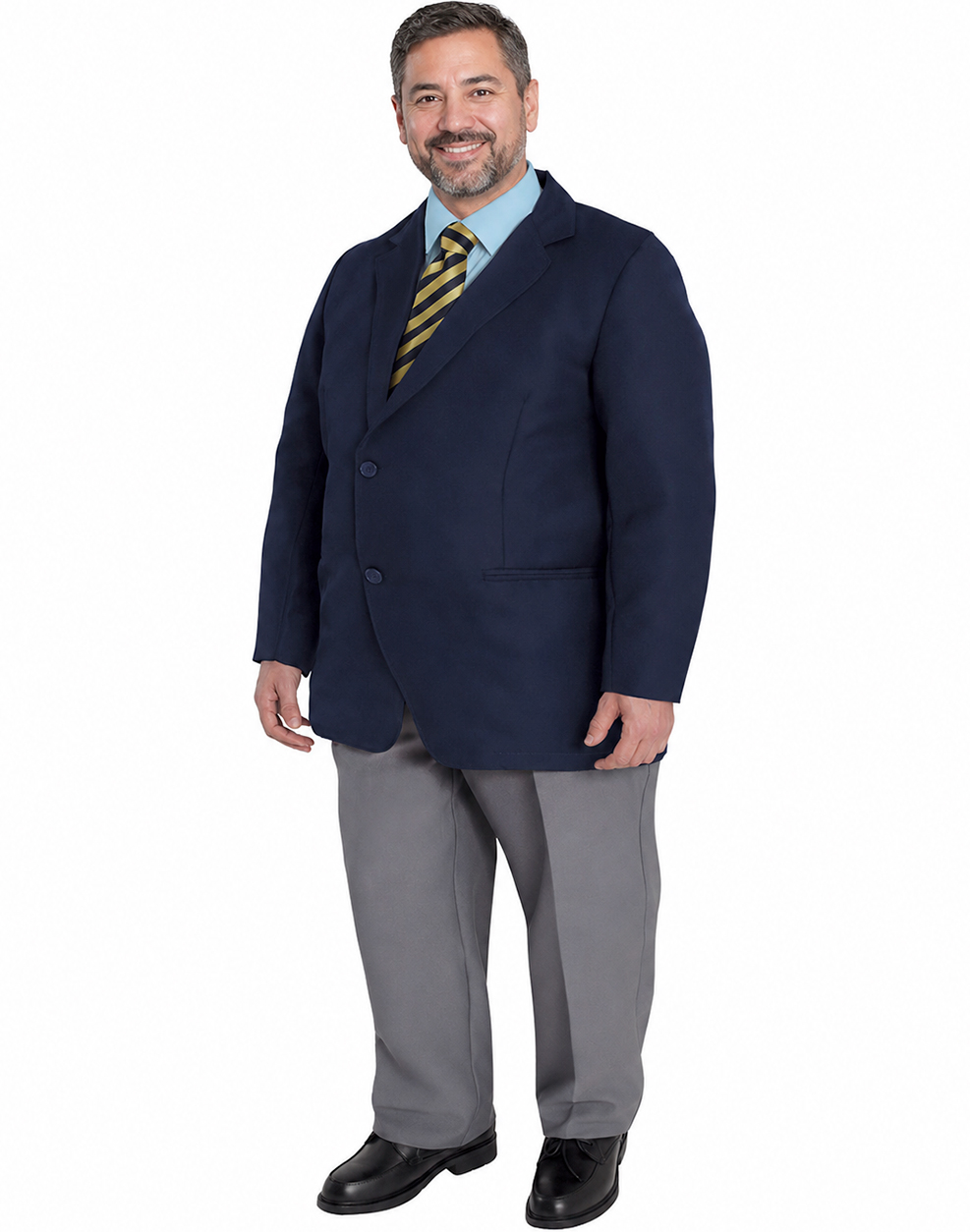 1006391-oversize