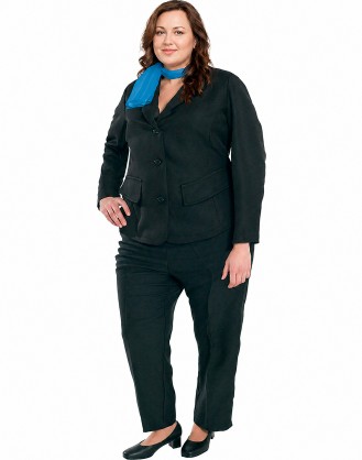 1009389_oversize