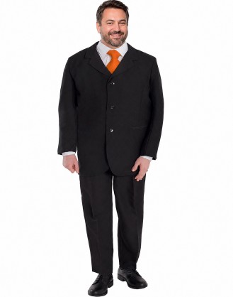 1013389_oversize