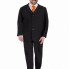 1013389_oversize