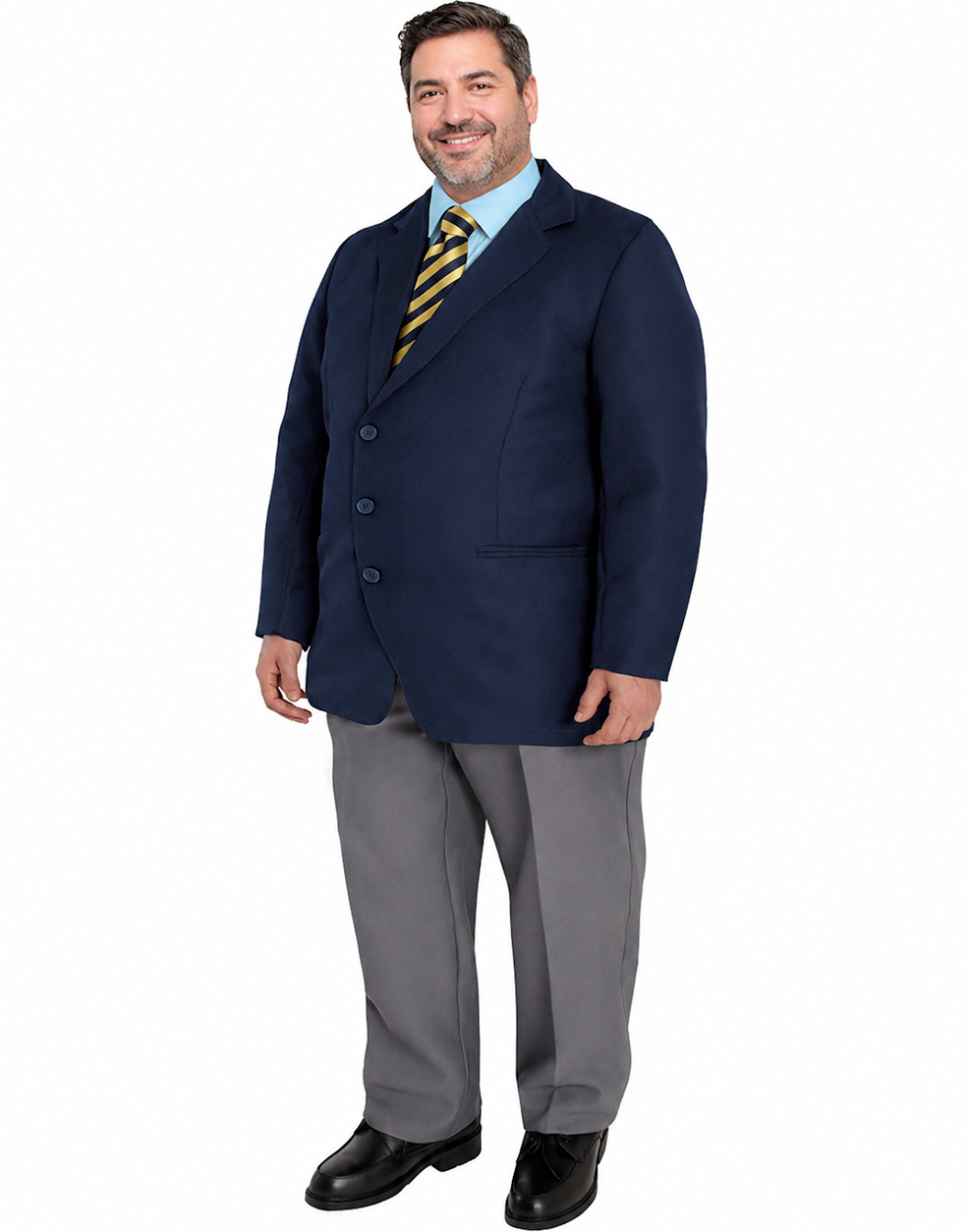 1013391-oversize