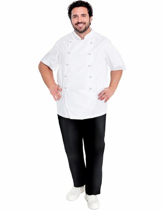 1265140_oversize