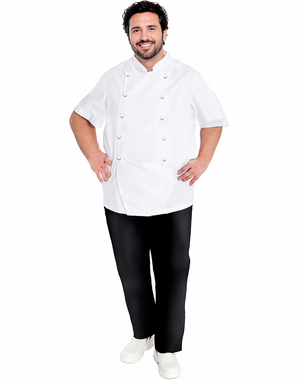 1265140_oversize