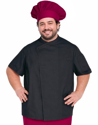 1272049_oversize