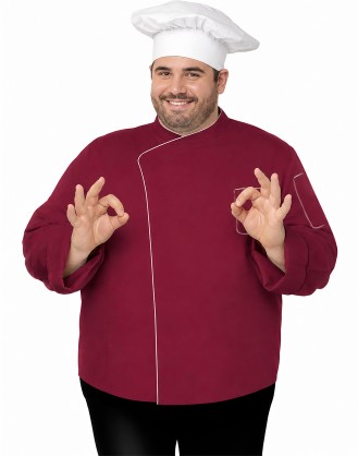 1273044_oversize