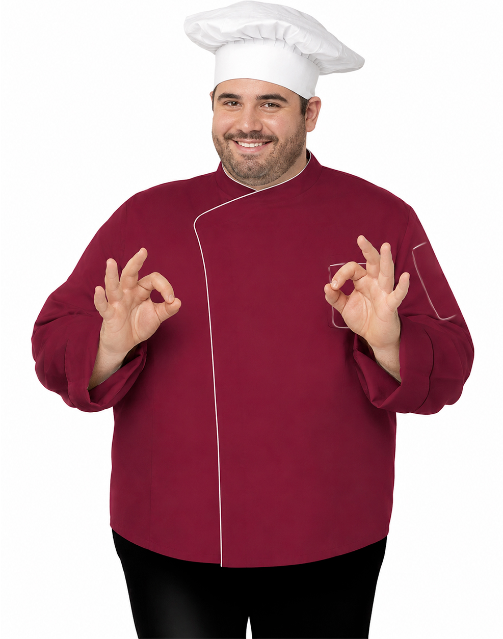 1273044_oversize