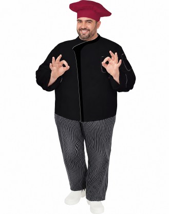 1273049_oversize