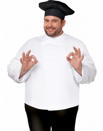1273091_oversize