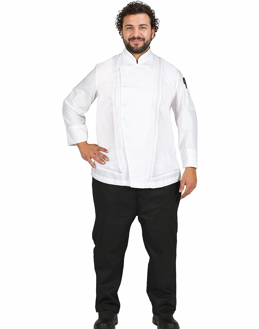 1386040_oversize