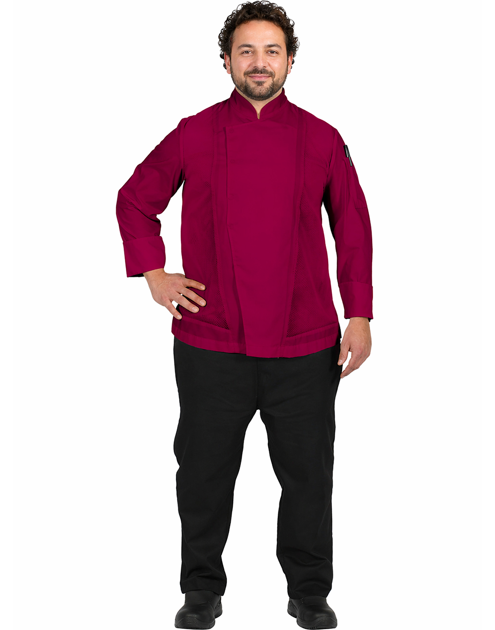 1386044_oversize