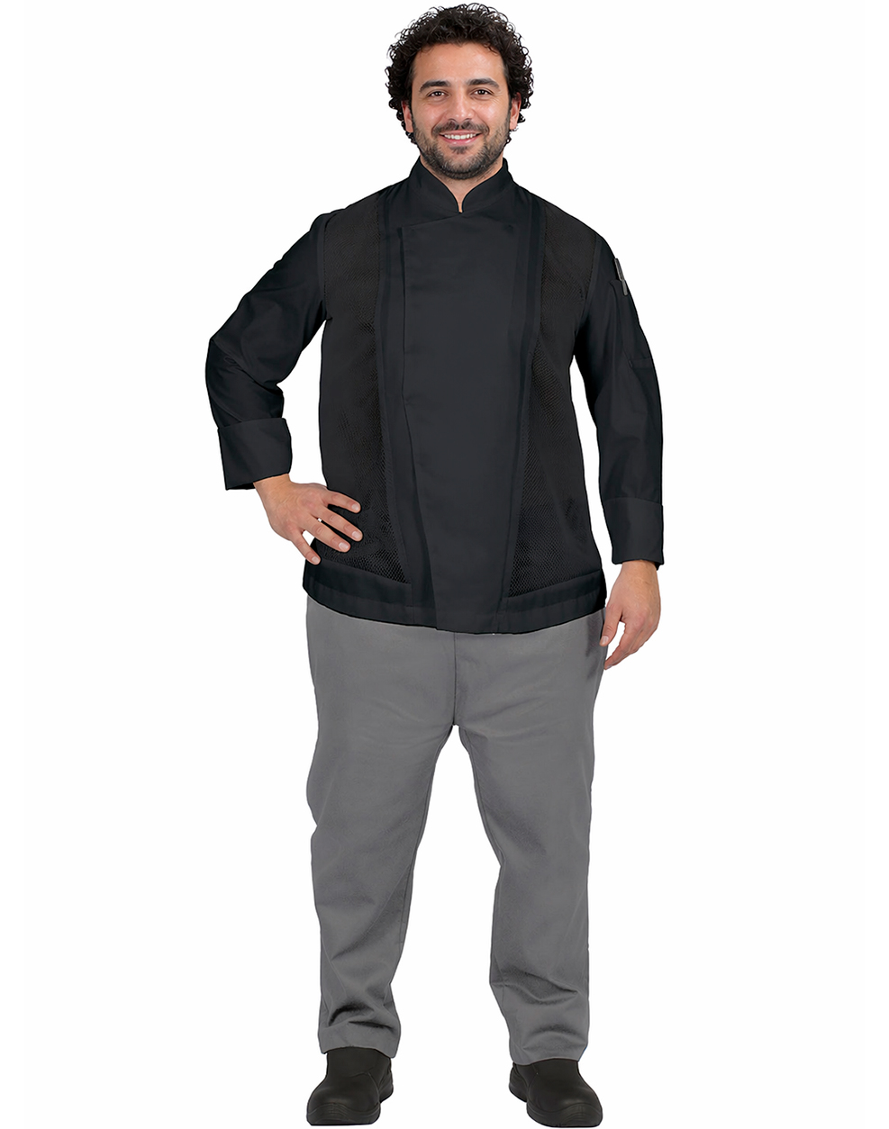 1386049_oversize