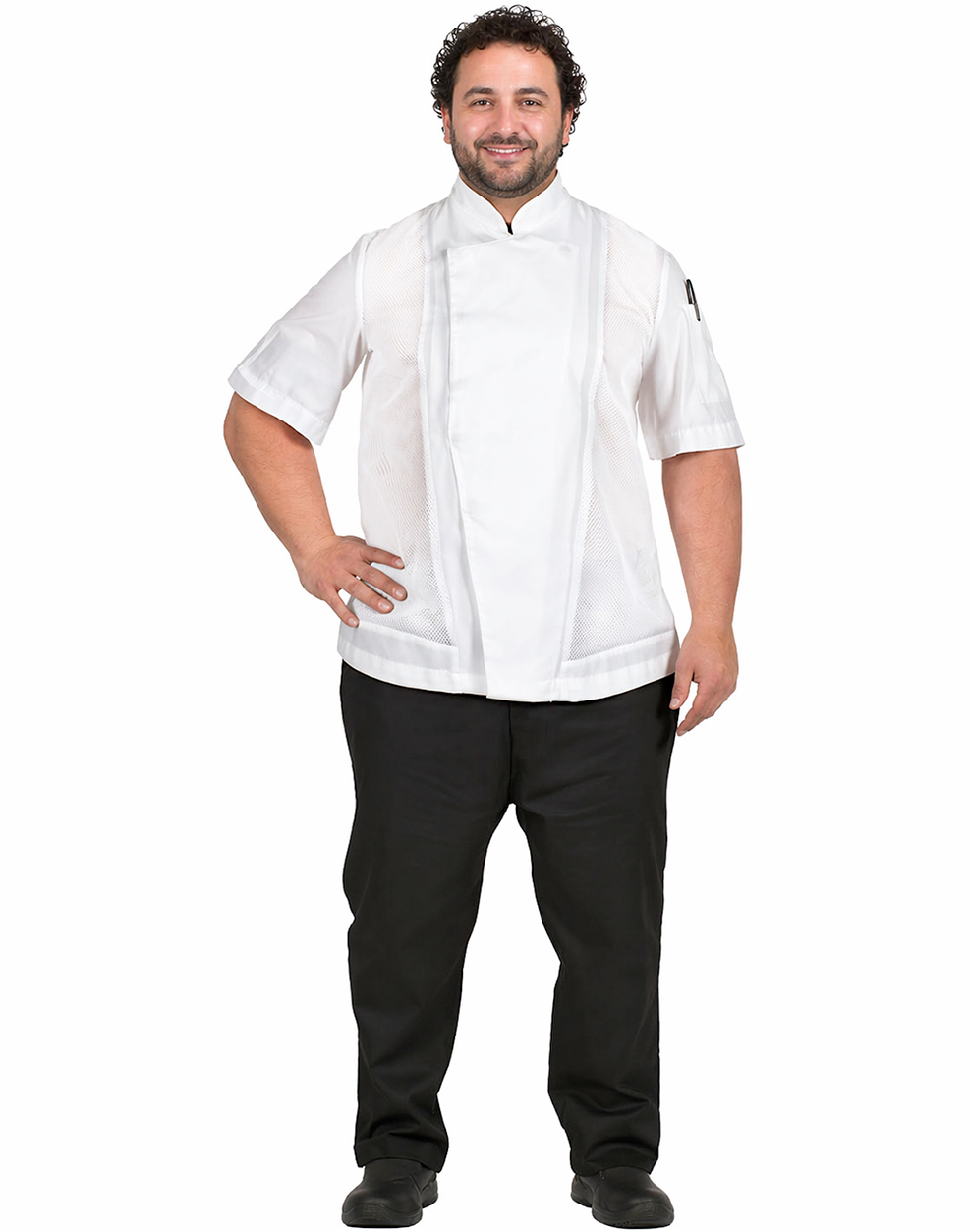 1387040_oversize