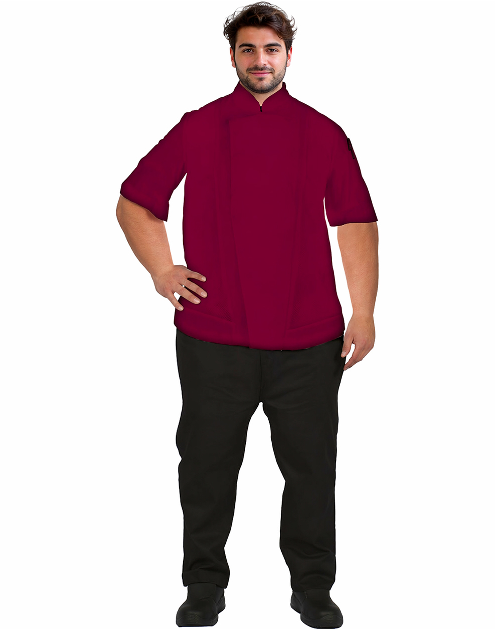 1387044_oversize