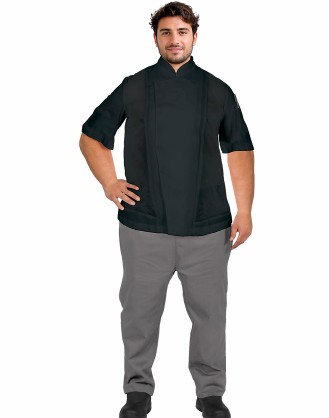 1387049_oversize