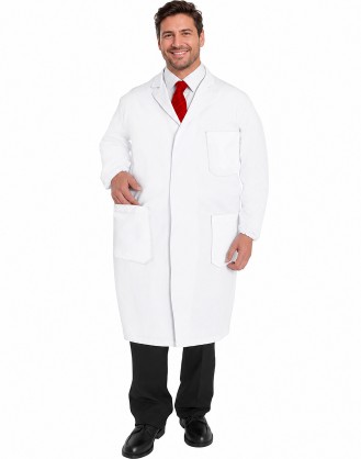 1452185-oversize