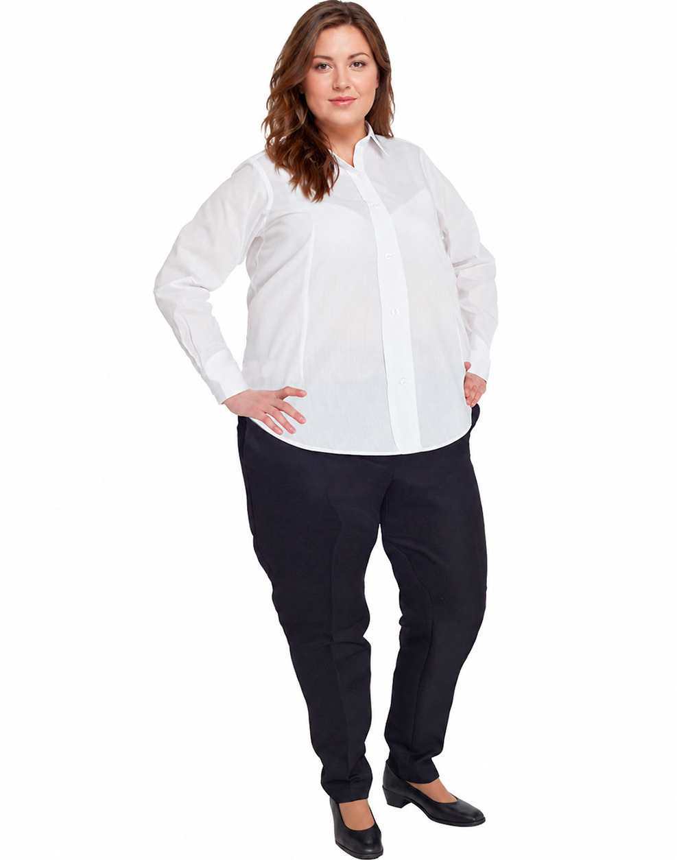 2771140_oversize
