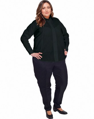 2771149_oversize