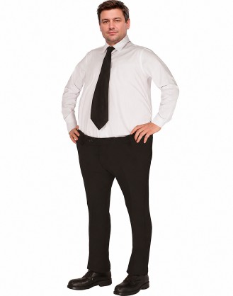 2781140_oversize