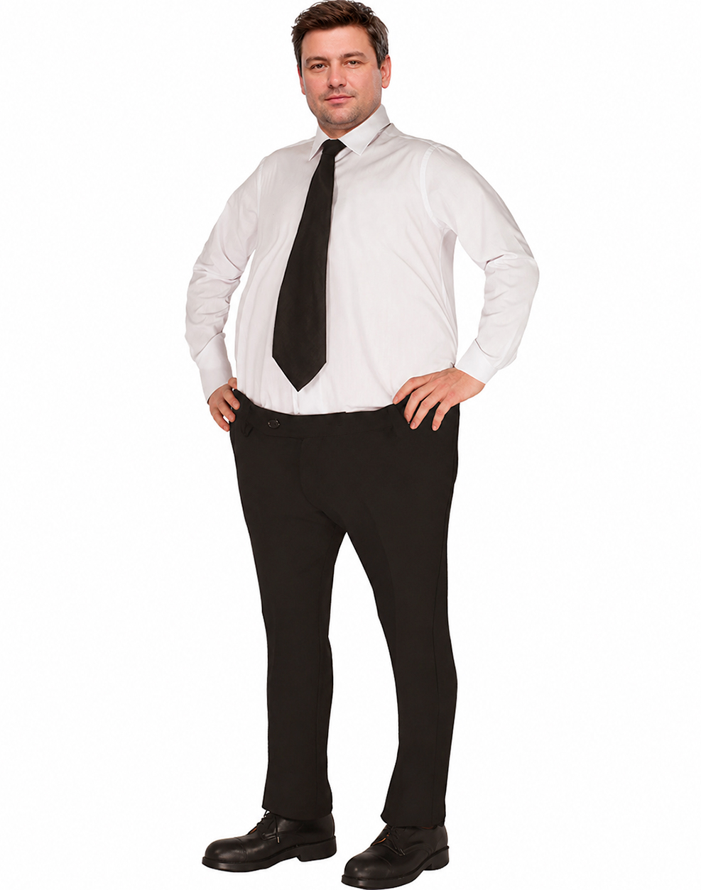 2781140_oversize