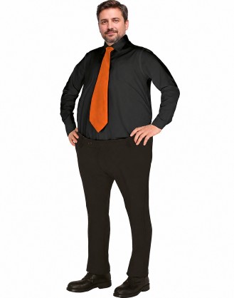 2781149_oversize