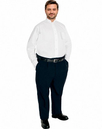 2783002_oversize