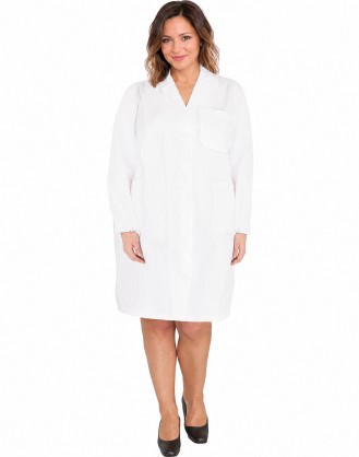 4237185-oversize