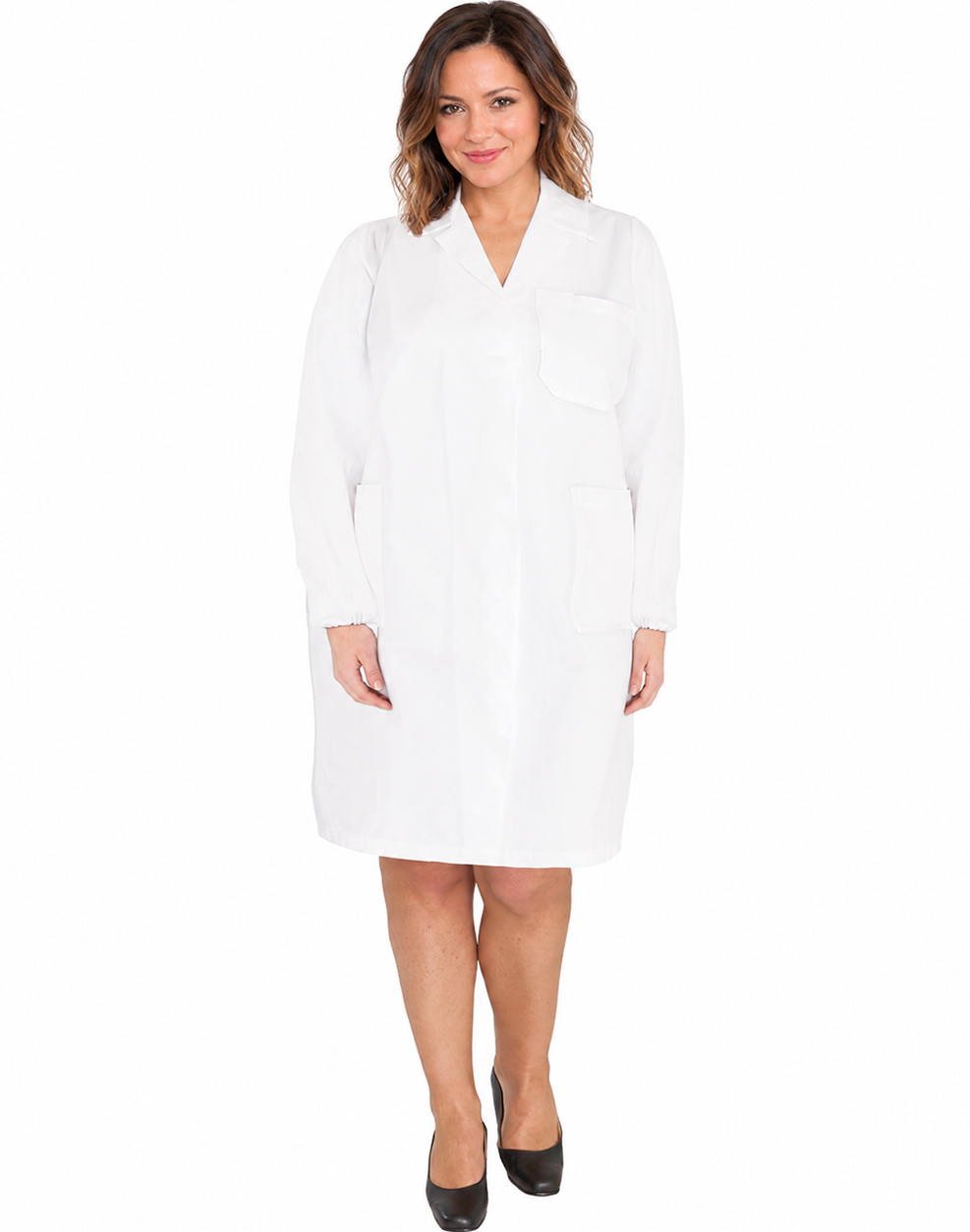 4237185-oversize