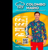 1_catalogo_chef_collection_2027