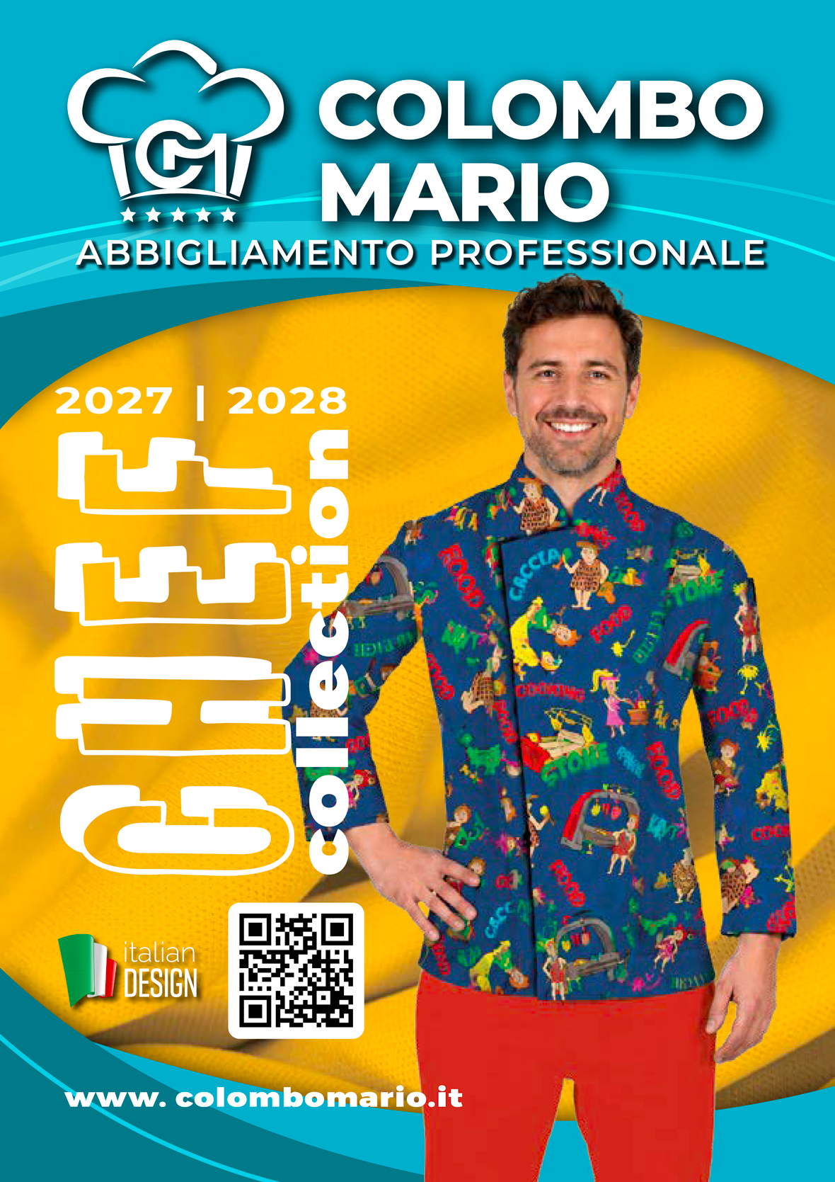 1_catalogo_chef_collection_2027