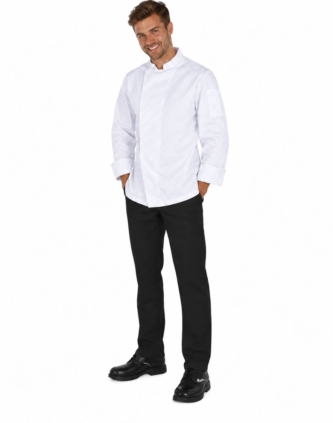 slider-image