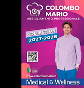 3_catalogo_estetica_medicale_2027