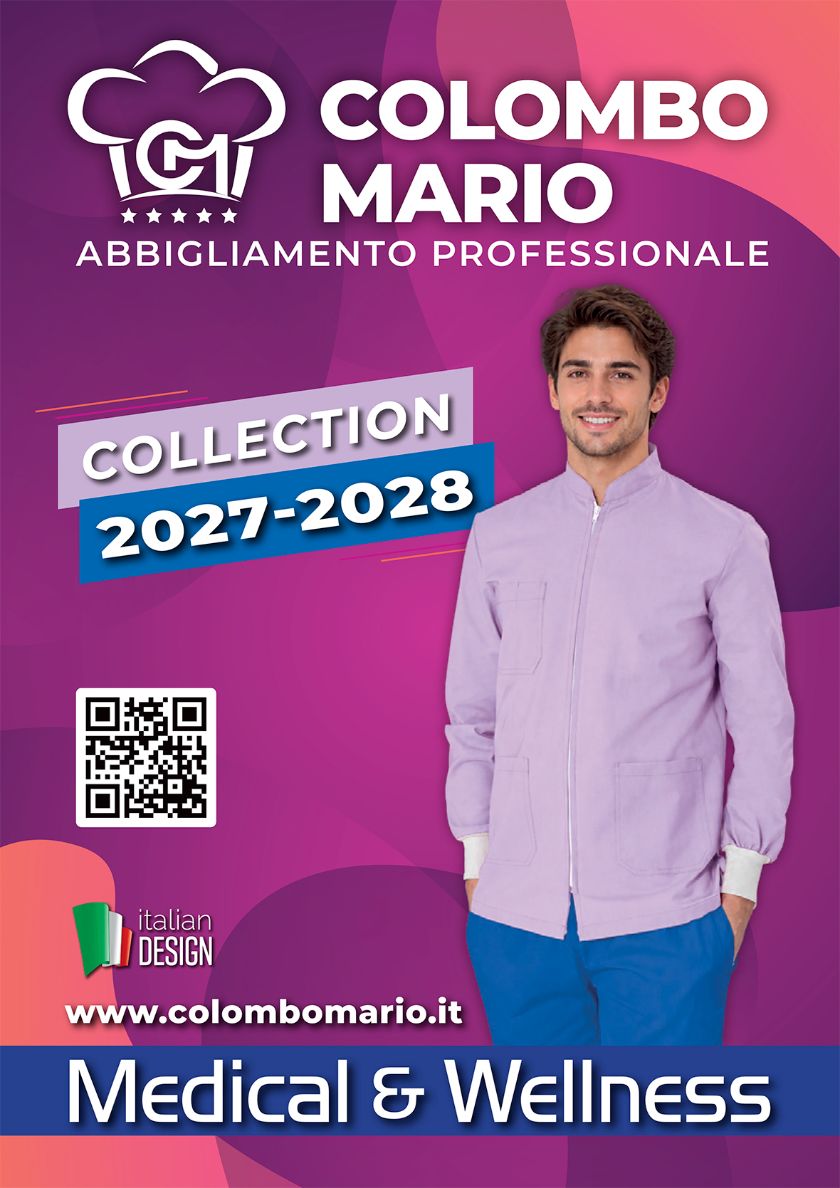 3_catalogo_estetica_medicale_2027