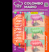 5_catalogo_tovagliato_2027