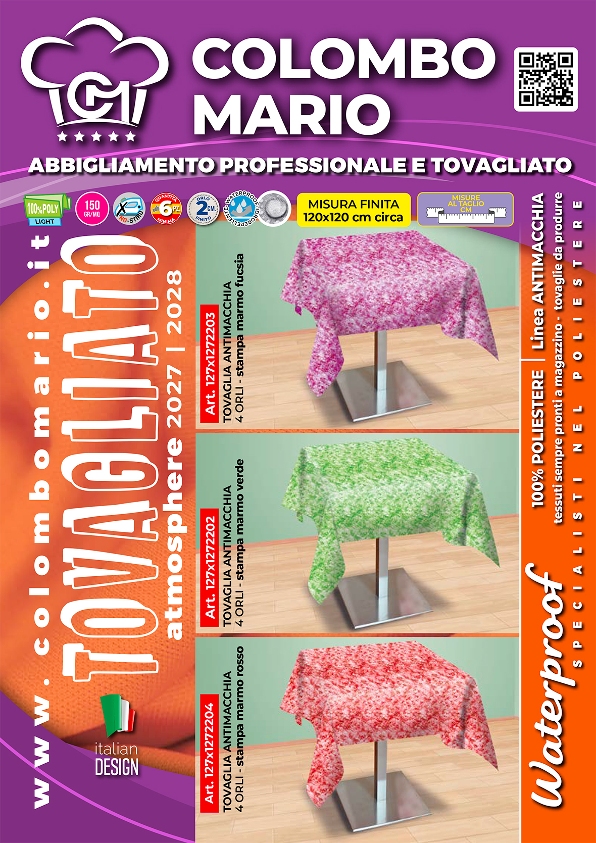 5_catalogo_tovagliato_2027